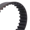 Timing Belt