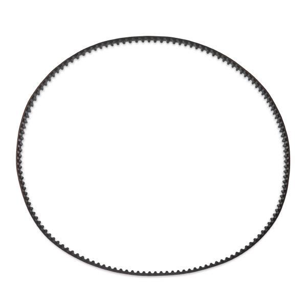 Timing Belt
