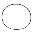 Timing Belt