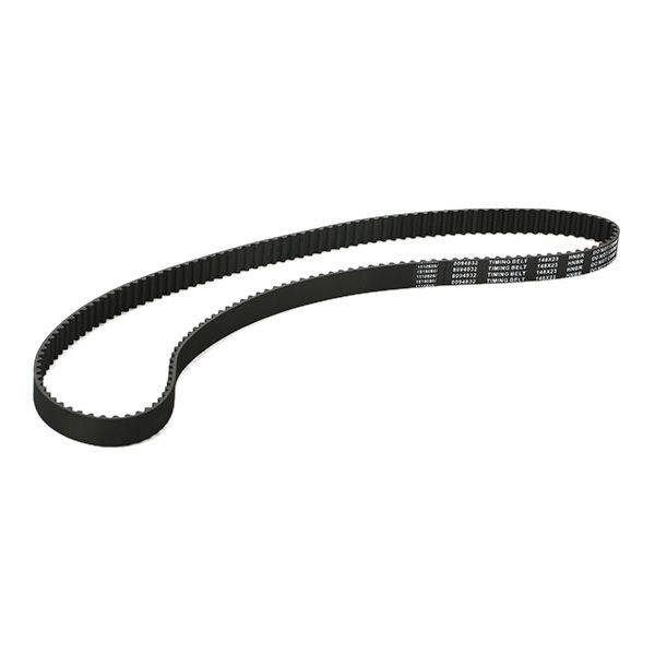 Timing Belt
