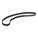 Timing Belt