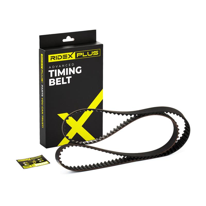 Timing Belt