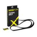 Timing Belt