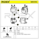 Ignition Coil