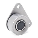 Deflection Pulley/Guide Pulley, timing belt