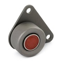 Deflection Pulley/Guide Pulley, timing belt