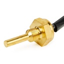 Sensor, coolant temperature