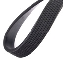 V-ribbed Belt Set
