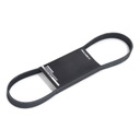 V-ribbed Belt