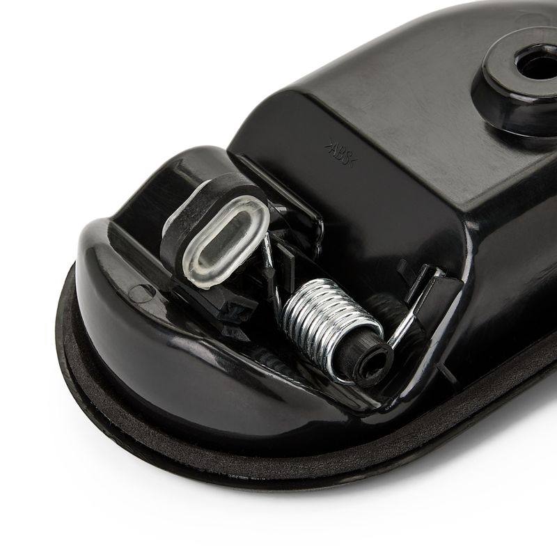 Exterior Door Handle