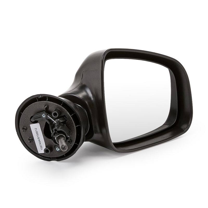 Exterior Mirror