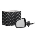Exterior Mirror