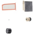Filter Set