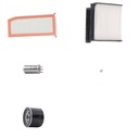 Filter Set