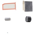 Filter Set