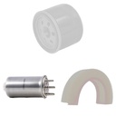 Filter Set