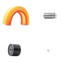 Filter Set