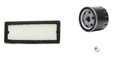 Filter Set