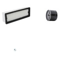 Filter Set