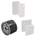 Filter Set