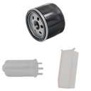 Filter Set