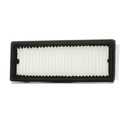 Filter Set