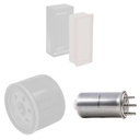 Filter Set
