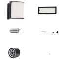 Parts Set, maintenance service