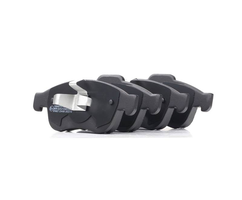 Brake Kit, disc brake