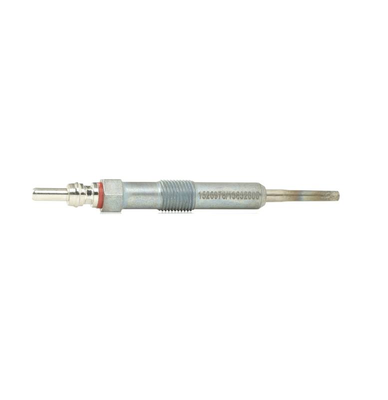 Parts Set, maintenance service