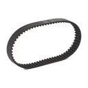 Timing Belt