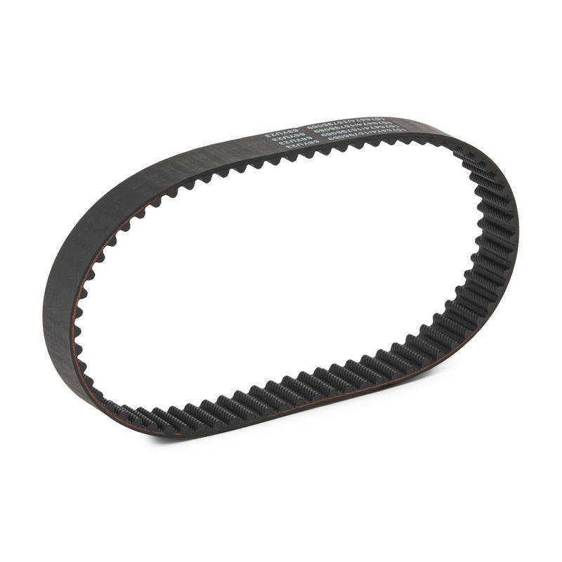Timing Belt