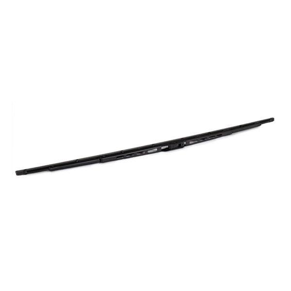 Wiper Blade