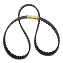 Timing Belt