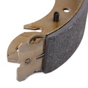 Brake Kit, drum brake
