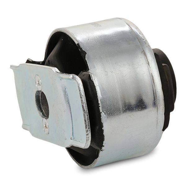 Bushing, axle beam