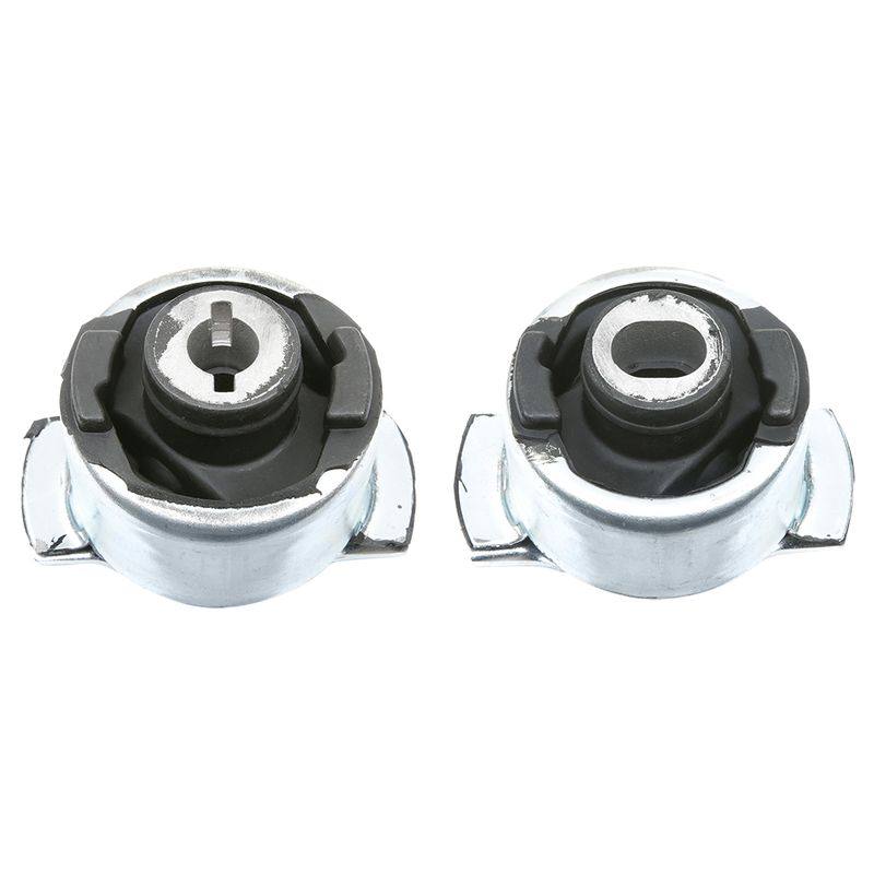 Bushing, axle beam