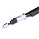Cable Pull, parking brake
