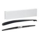 Wiper Arm, window cleaning