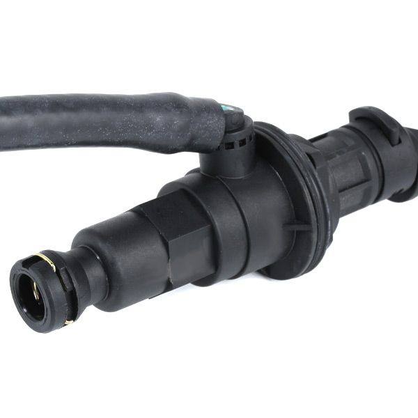 Master Cylinder, clutch