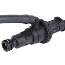 Master Cylinder, clutch