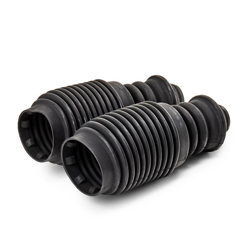 Dust Cover Kit, shock absorber