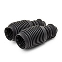 Dust Cover Kit, shock absorber