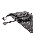 Repair Kit, tie rod