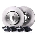 Brake Kit, disc brake