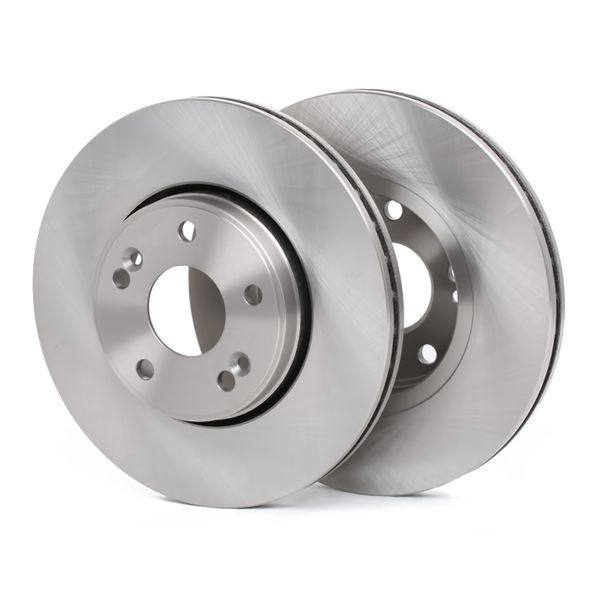 Brake Kit, disc brake