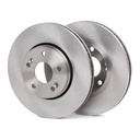 Brake Kit, disc brake