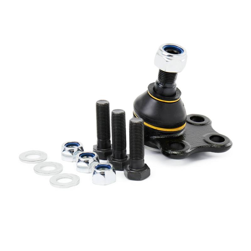 Ball Joint