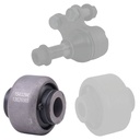 Repair Kit, control arm