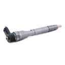 Injector Nozzle